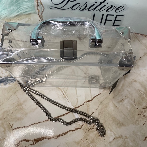 !!SOLD!! SOLD!! Purses - Picture 5 of 11